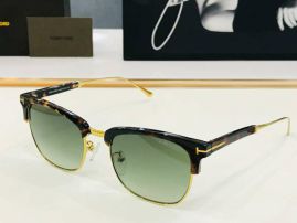 Picture of Tom Ford Sunglasses _SKUfw55827947fw